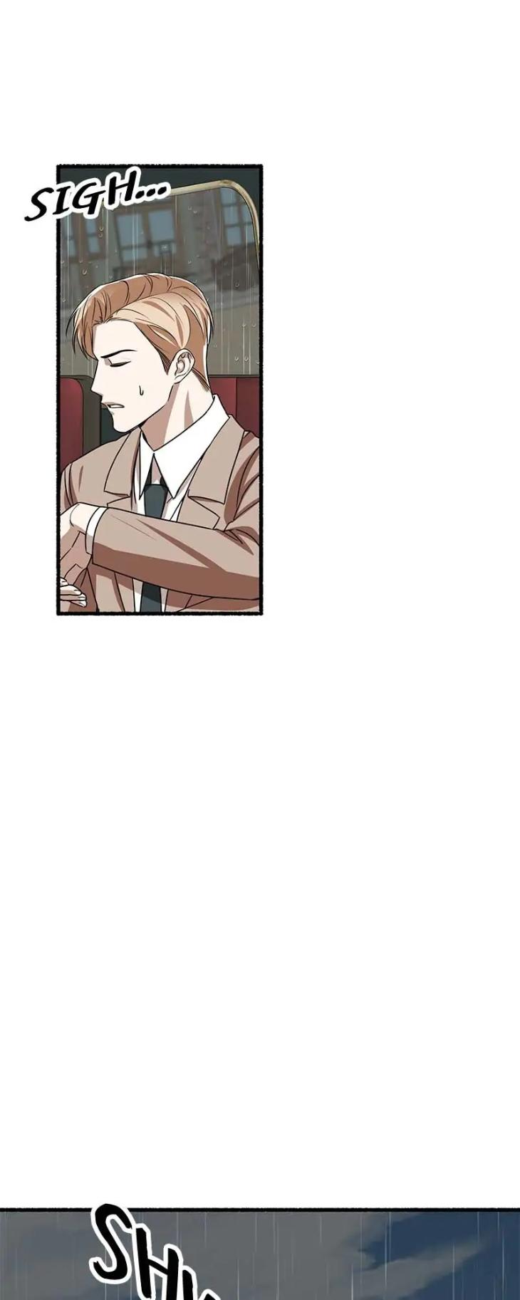 Flower-By-Hoya-Uncensored-Eng page 19