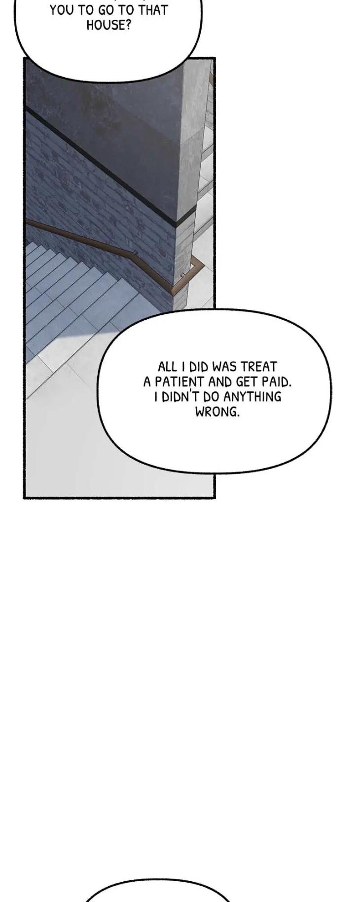 Flower-By-Hoya-Uncensored-Eng page 23