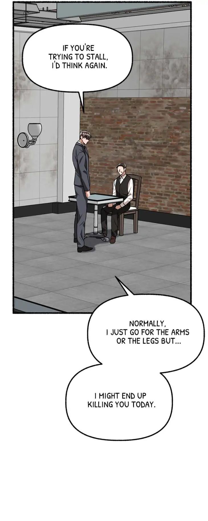 Flower-By-Hoya-Uncensored-Eng page 25