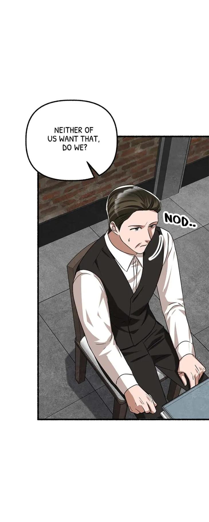 Flower-By-Hoya-Uncensored-Eng page 26