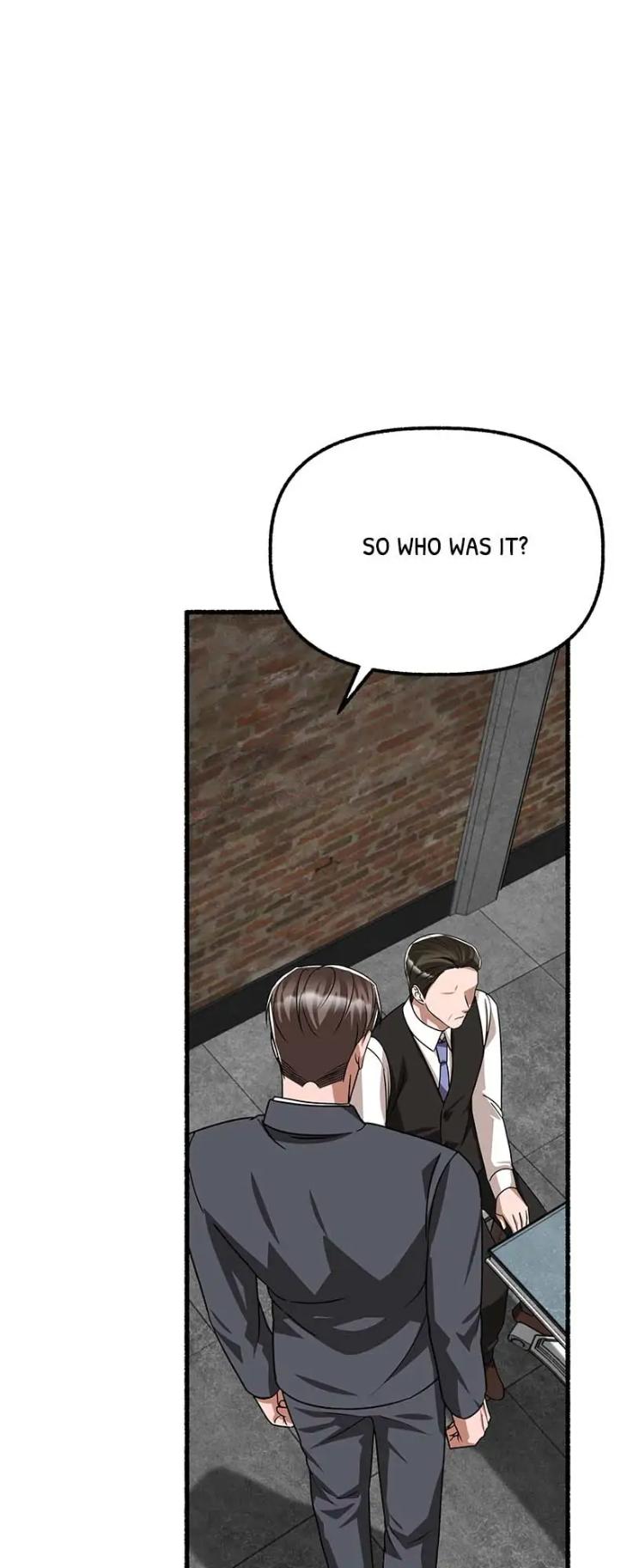 Flower-By-Hoya-Uncensored-Eng page 27