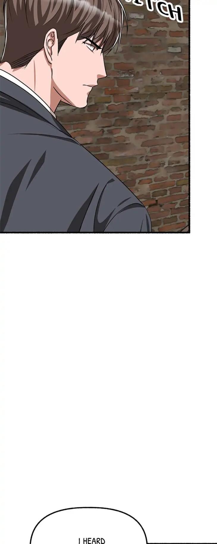Flower-By-Hoya-Uncensored-Eng page 29