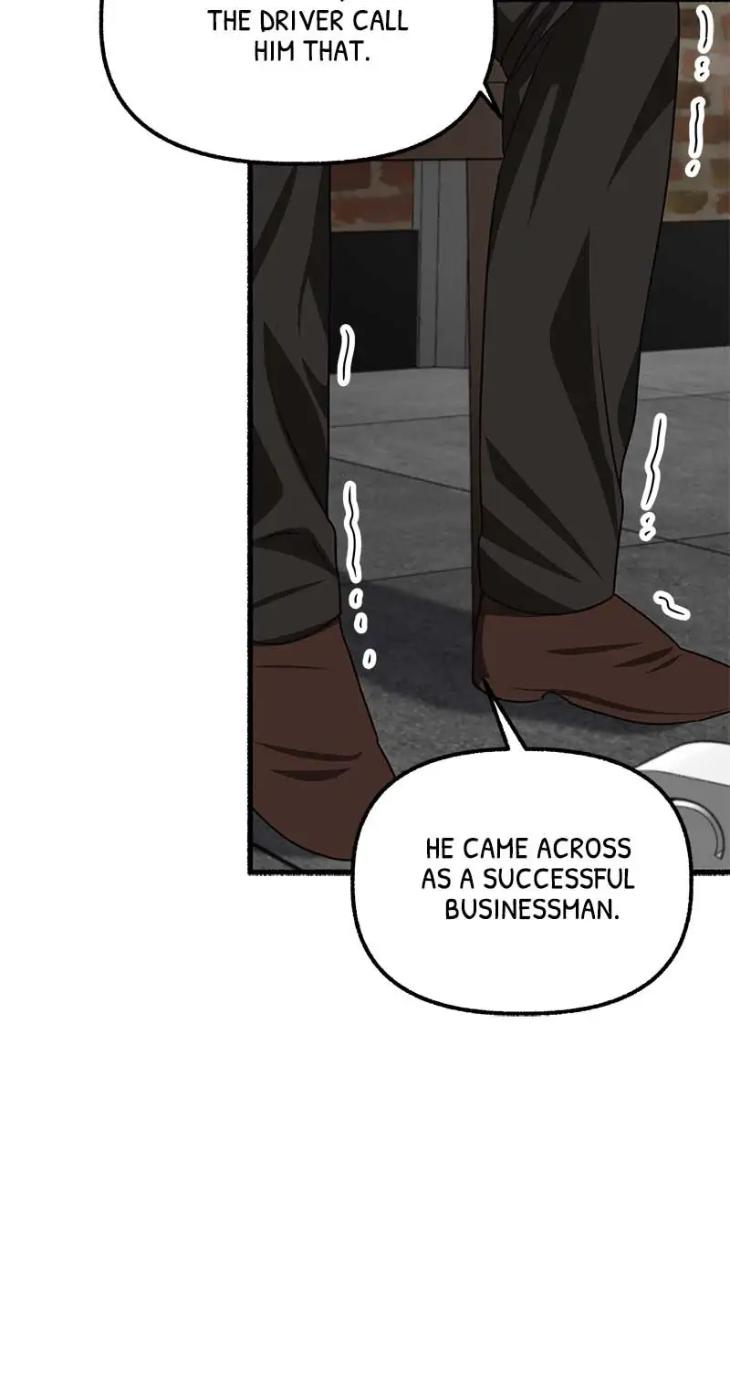 Flower-By-Hoya-Uncensored-Eng page 30