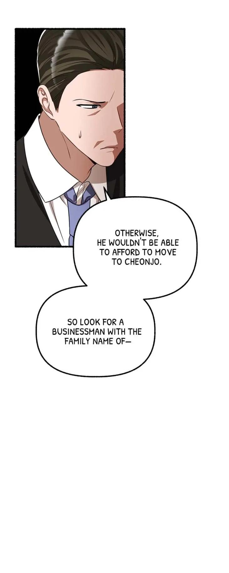 Flower-By-Hoya-Uncensored-Eng page 31