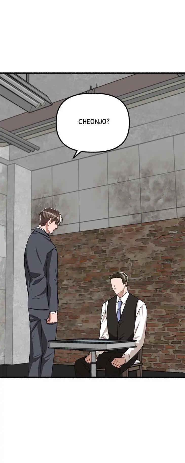 Flower-By-Hoya-Uncensored-Eng page 32