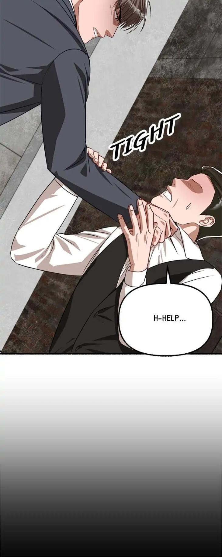 Flower-By-Hoya-Uncensored-Eng page 36