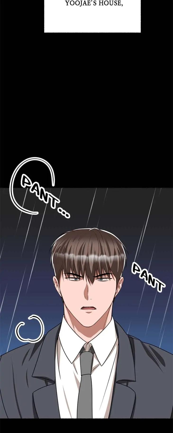Flower-By-Hoya-Uncensored-Eng page 38