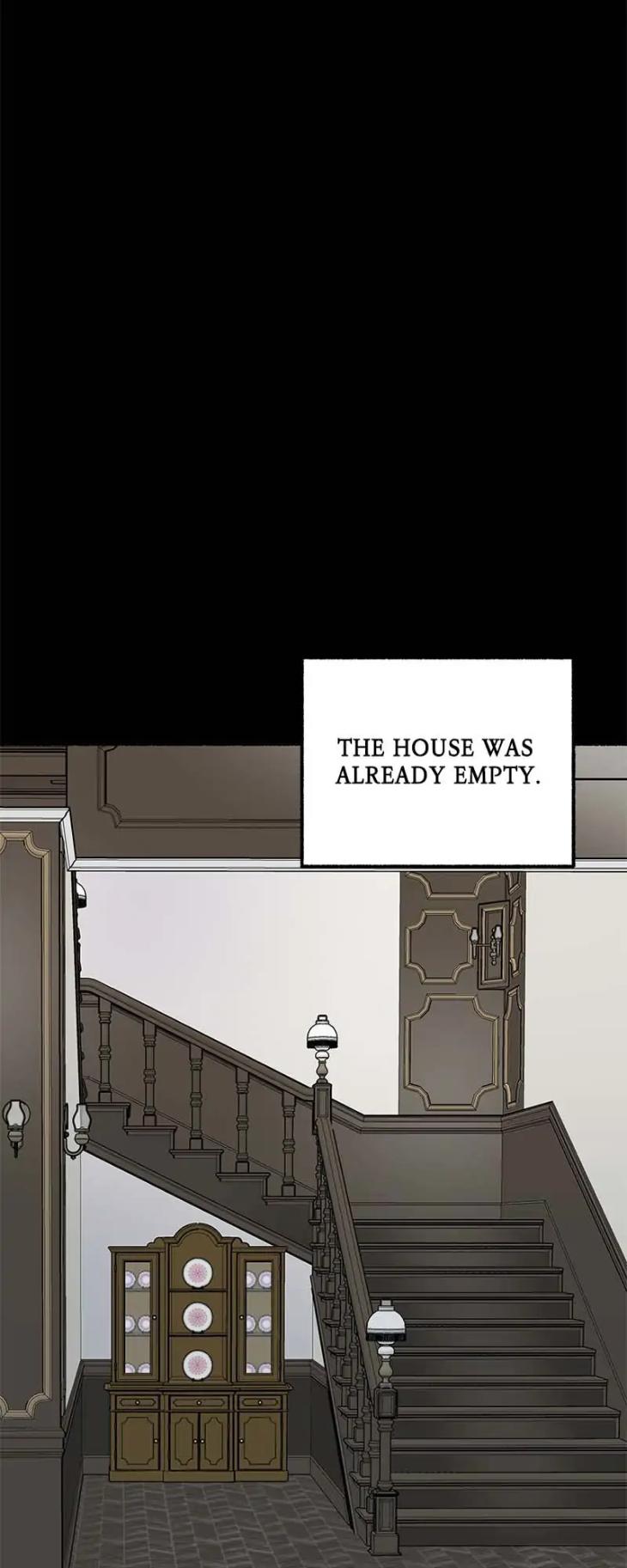 Flower-By-Hoya-Uncensored-Eng page 39