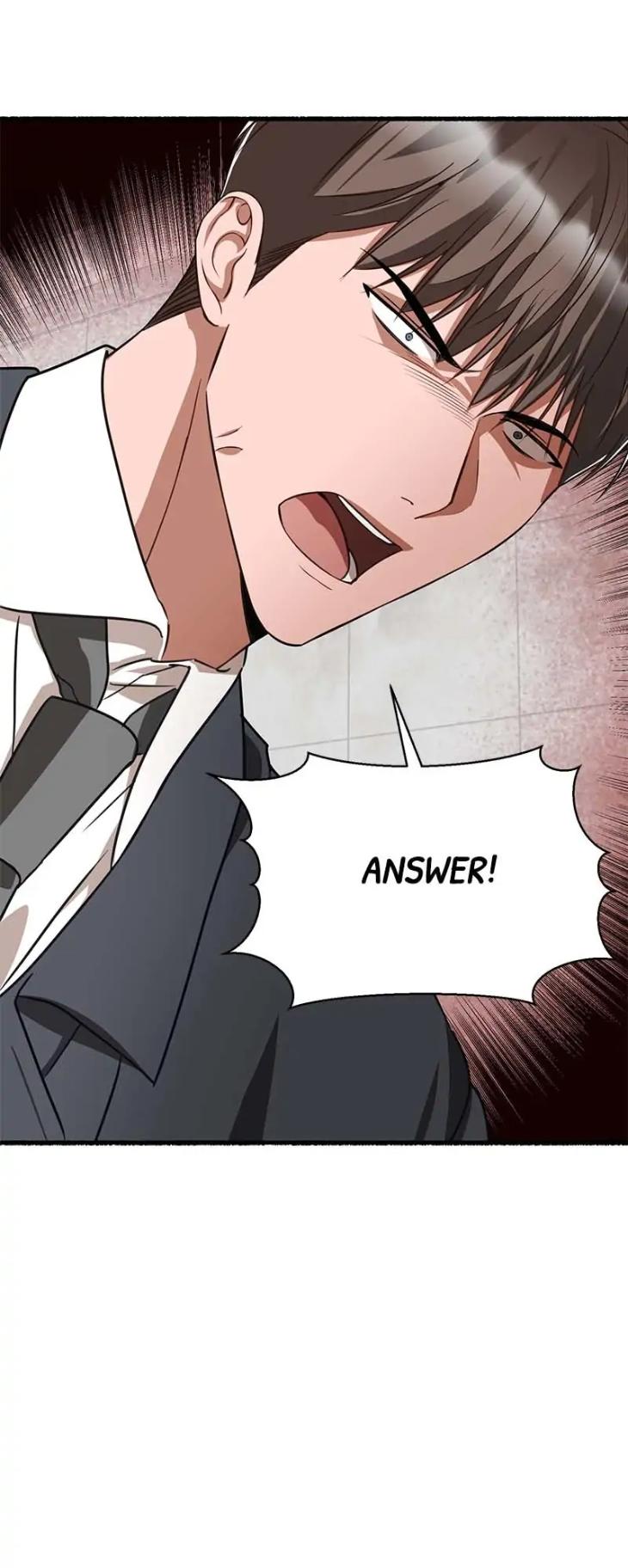 Flower-By-Hoya-Uncensored-Eng page 42