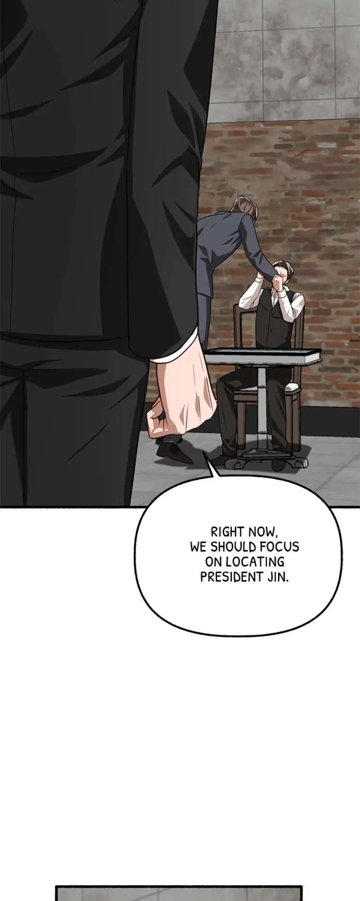 Flower-By-Hoya-Uncensored-Eng page 44