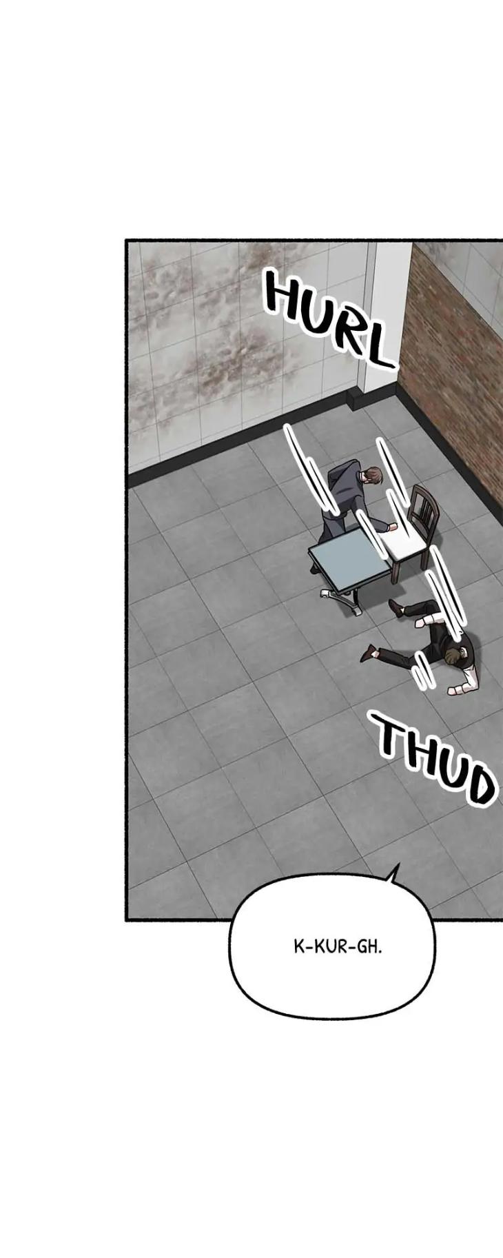 Flower-By-Hoya-Uncensored-Eng page 46