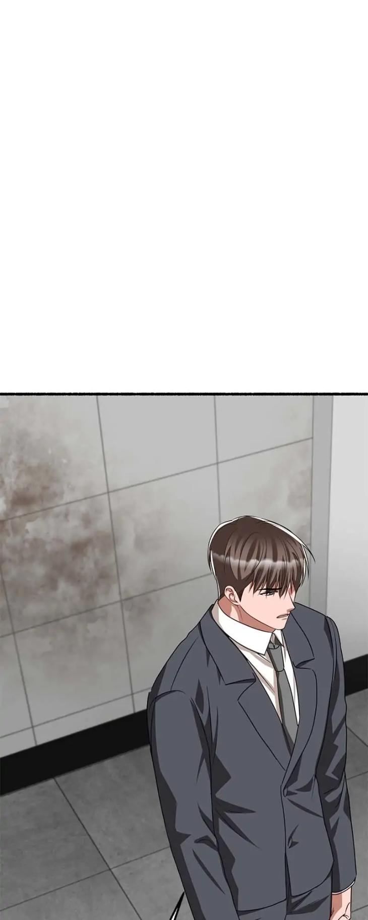 Flower-By-Hoya-Uncensored-Eng page 47