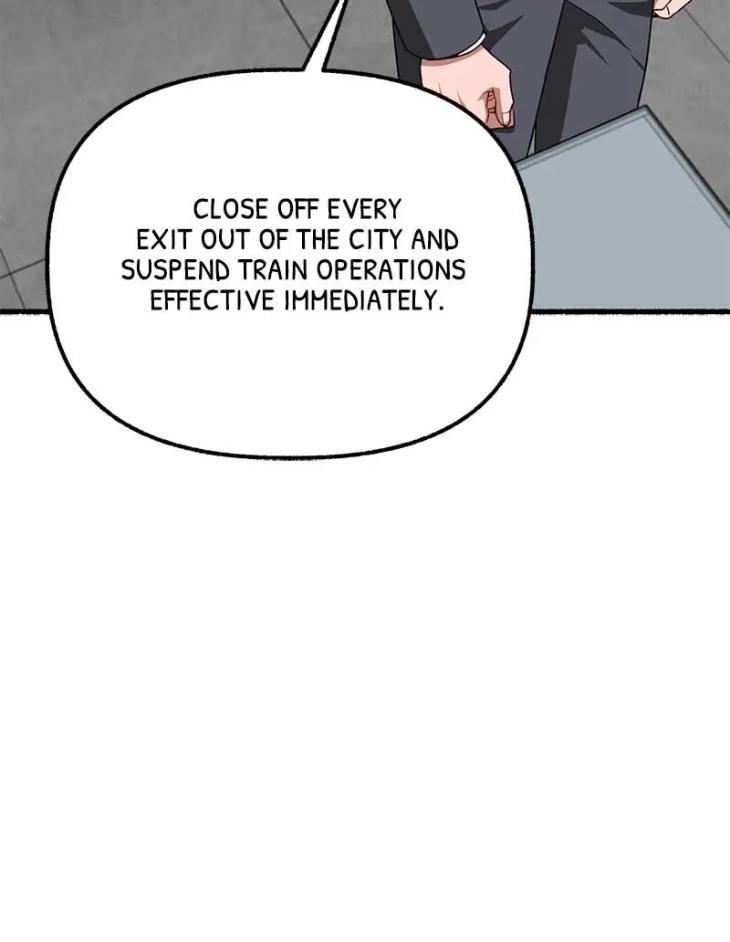 Flower-By-Hoya-Uncensored-Eng page 48