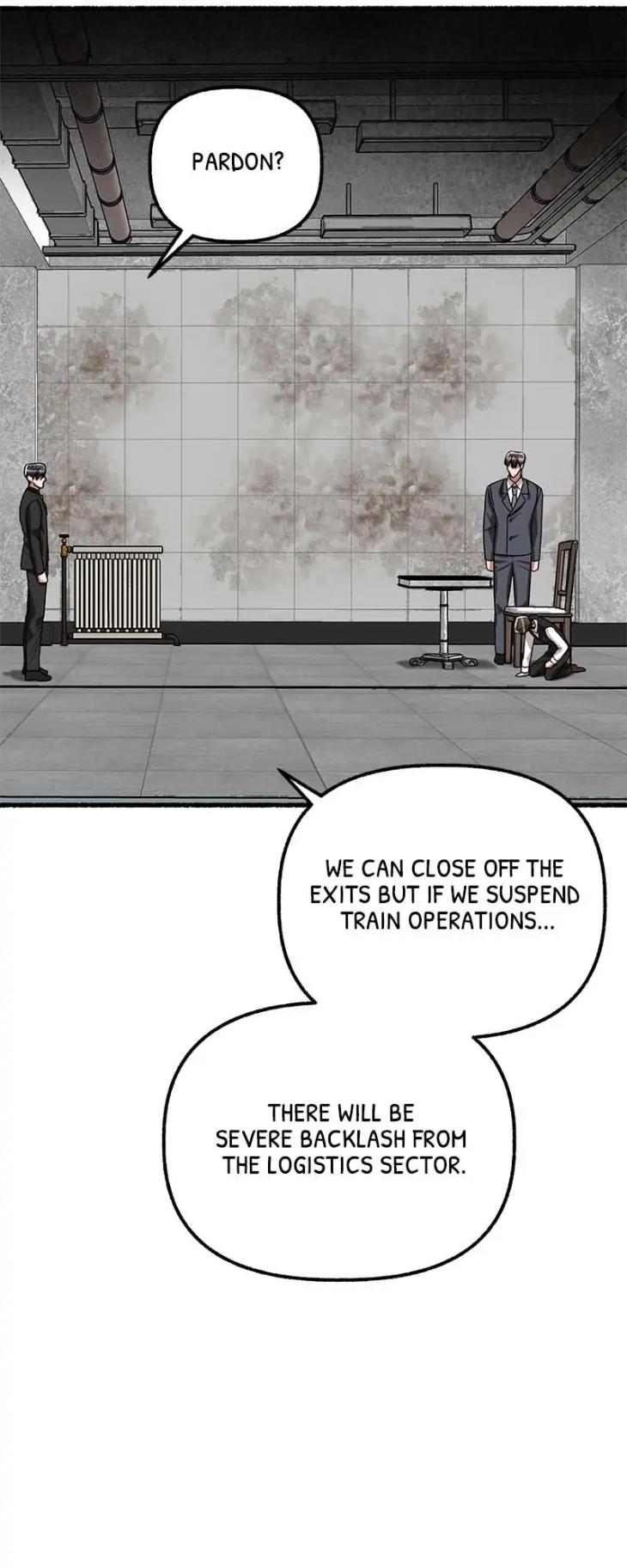 Flower-By-Hoya-Uncensored-Eng page 49