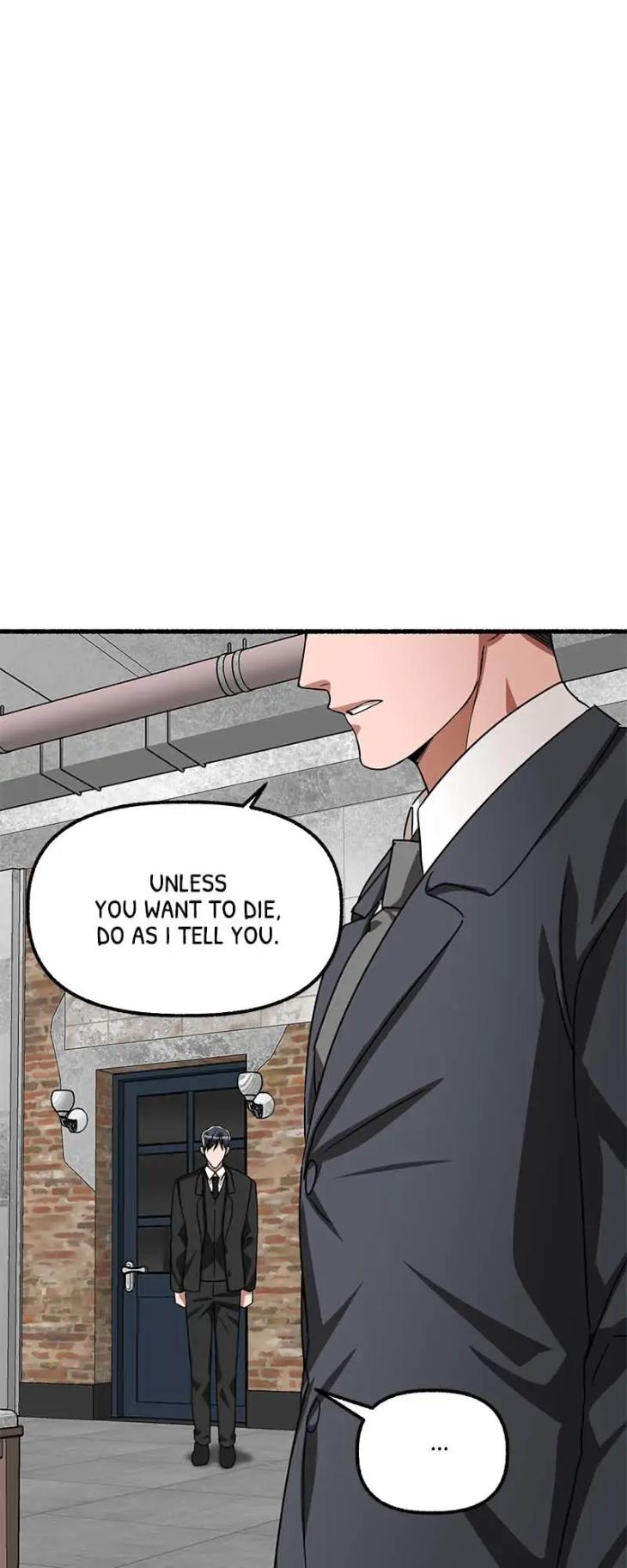 Flower-By-Hoya-Uncensored-Eng page 50