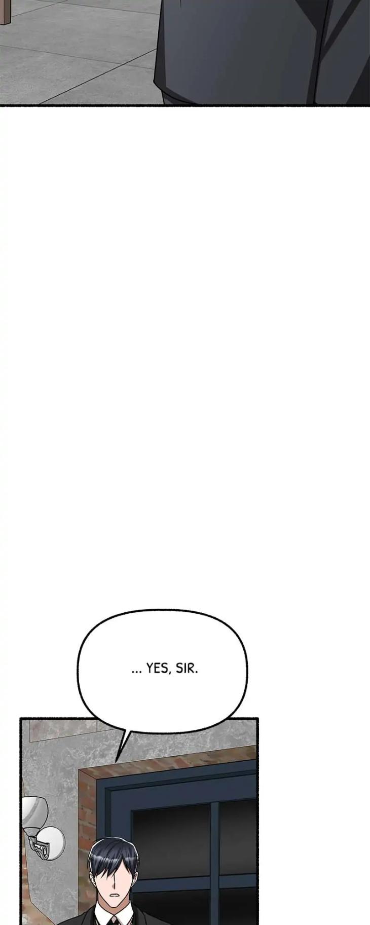 Flower-By-Hoya-Uncensored-Eng page 51