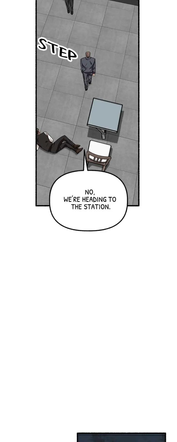 Flower-By-Hoya-Uncensored-Eng page 53