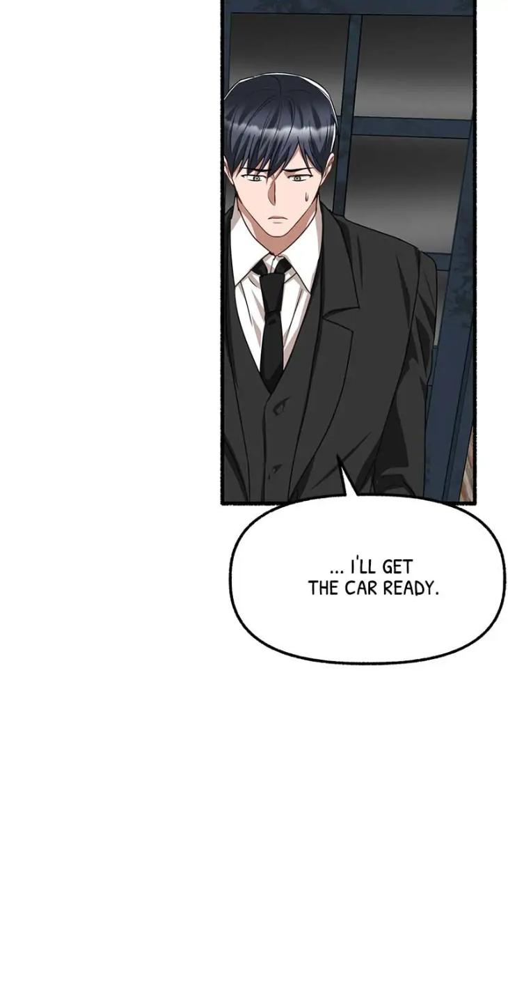 Flower-By-Hoya-Uncensored-Eng page 54