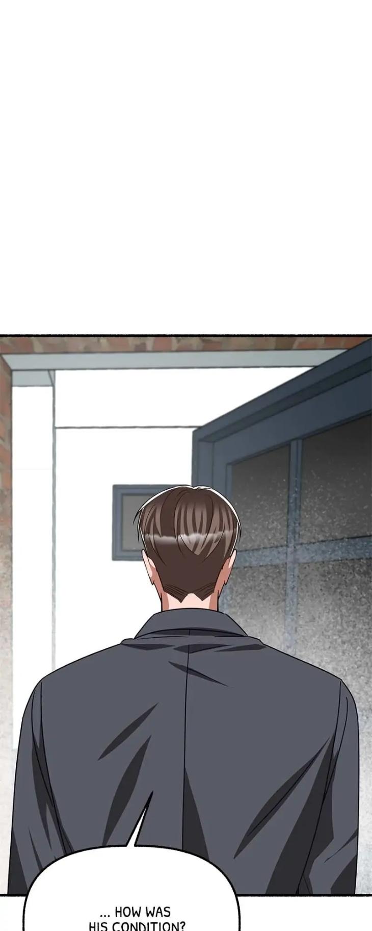 Flower-By-Hoya-Uncensored-Eng page 56