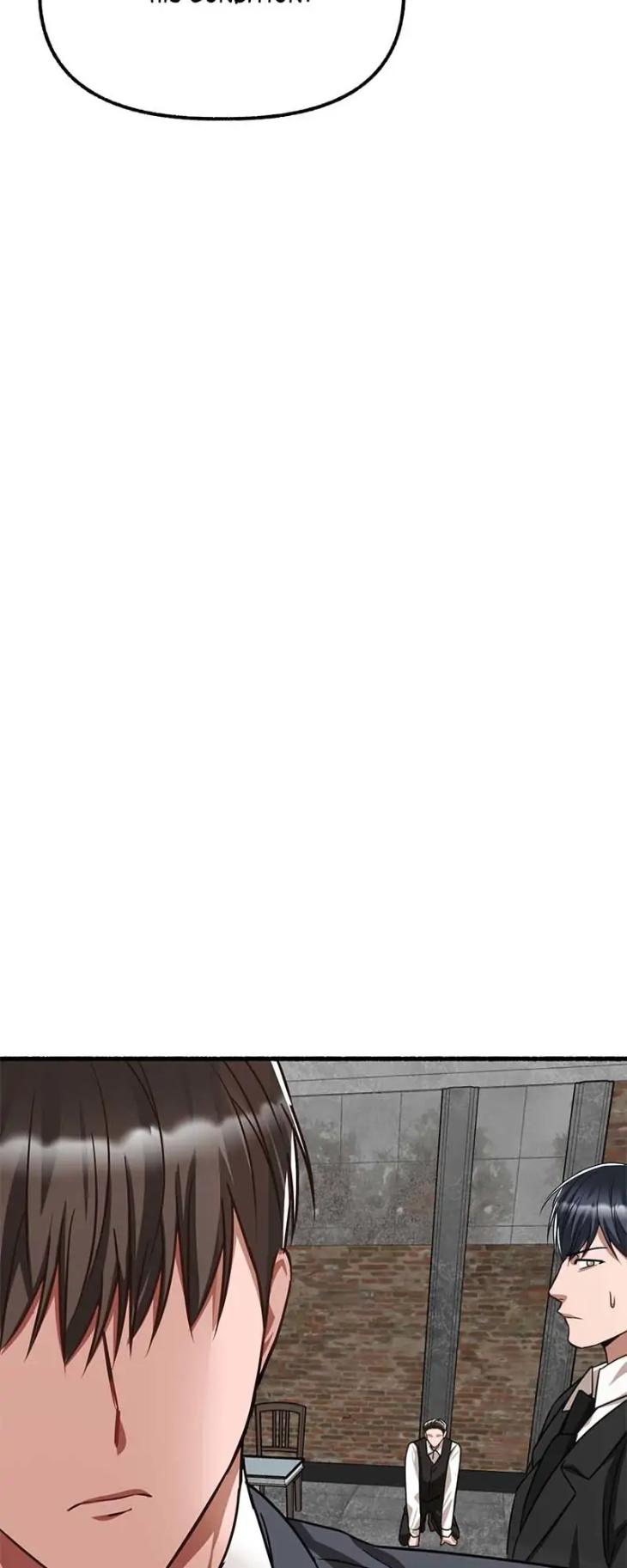 Flower-By-Hoya-Uncensored-Eng page 57