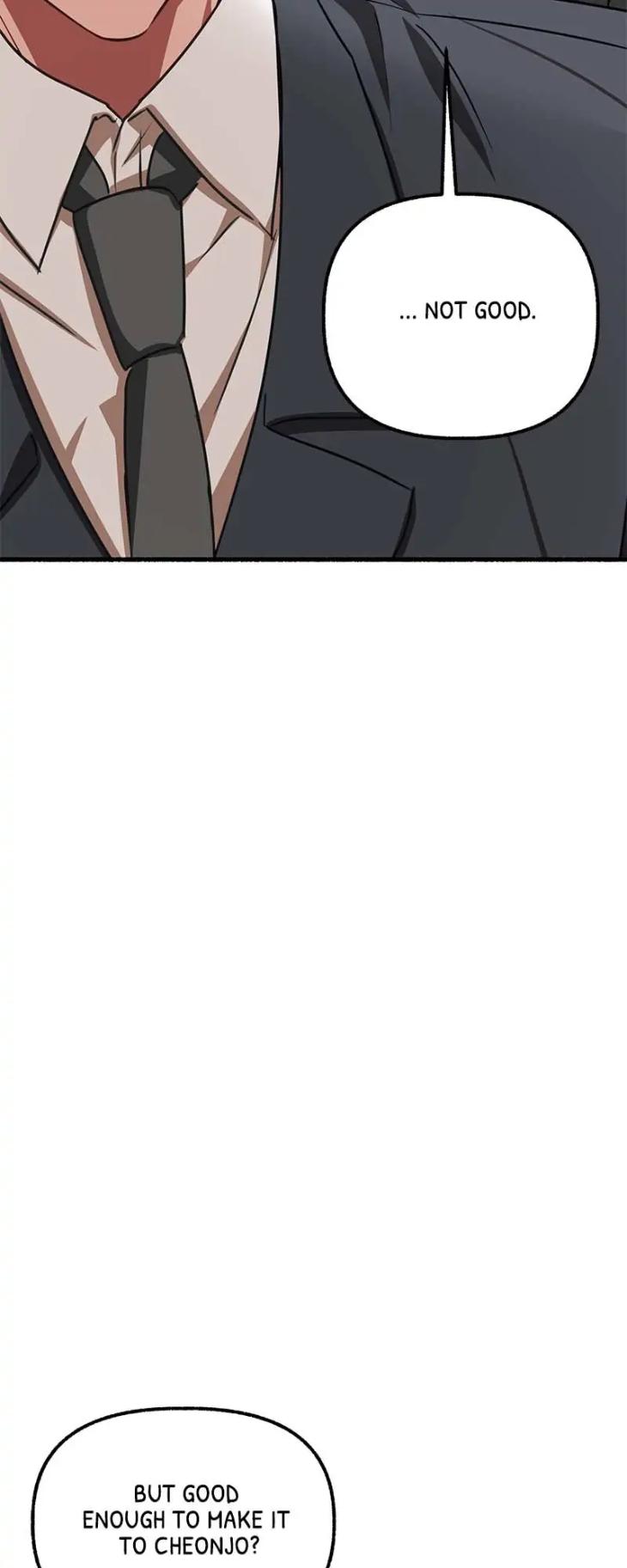 Flower-By-Hoya-Uncensored-Eng page 58
