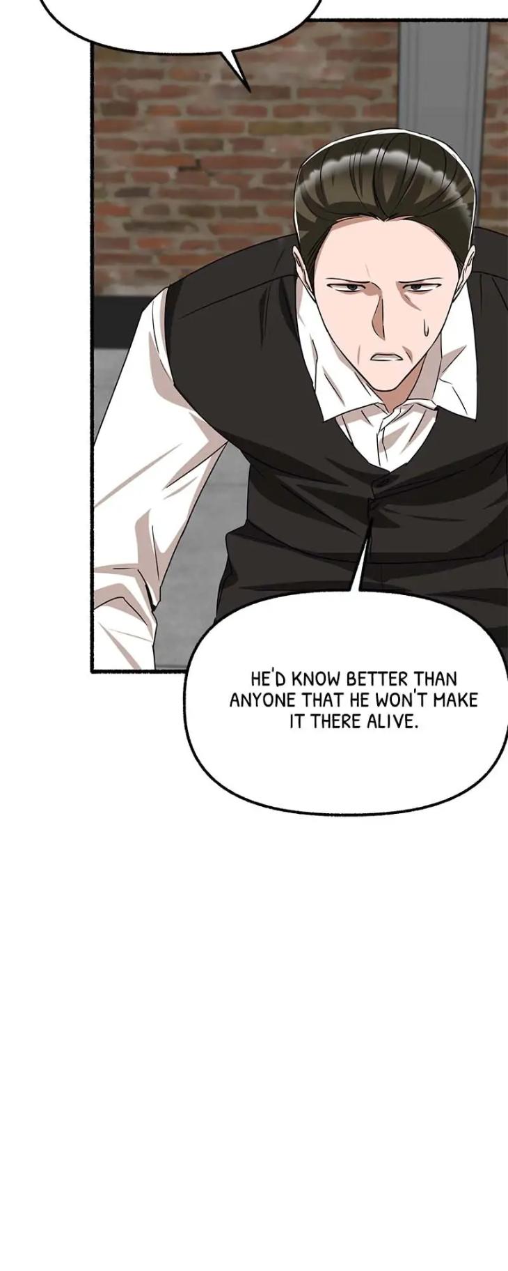 Flower-By-Hoya-Uncensored-Eng page 60