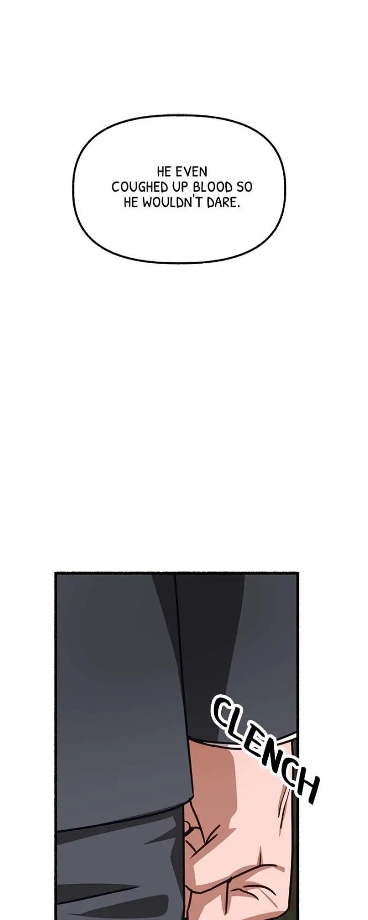 Flower-By-Hoya-Uncensored-Eng page 61