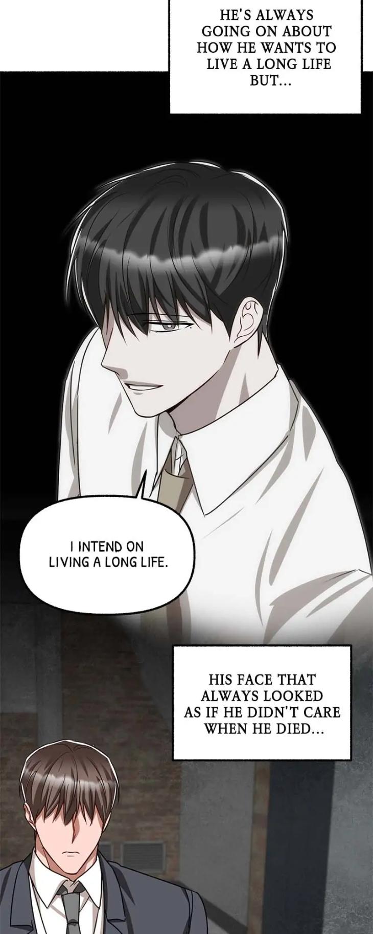 Flower-By-Hoya-Uncensored-Eng page 63