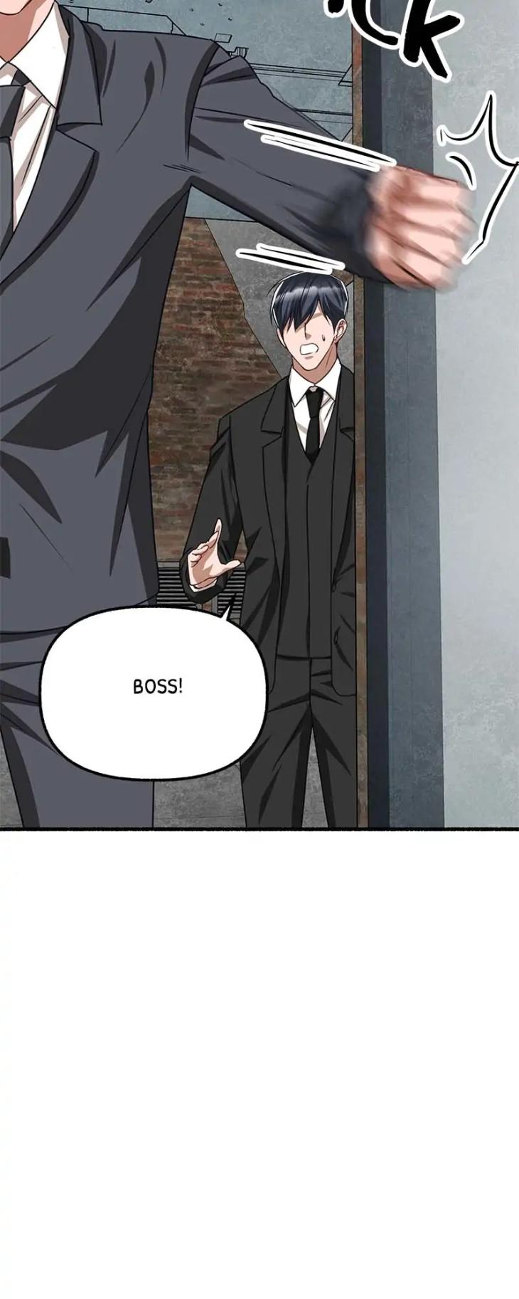 Flower-By-Hoya-Uncensored-Eng page 65
