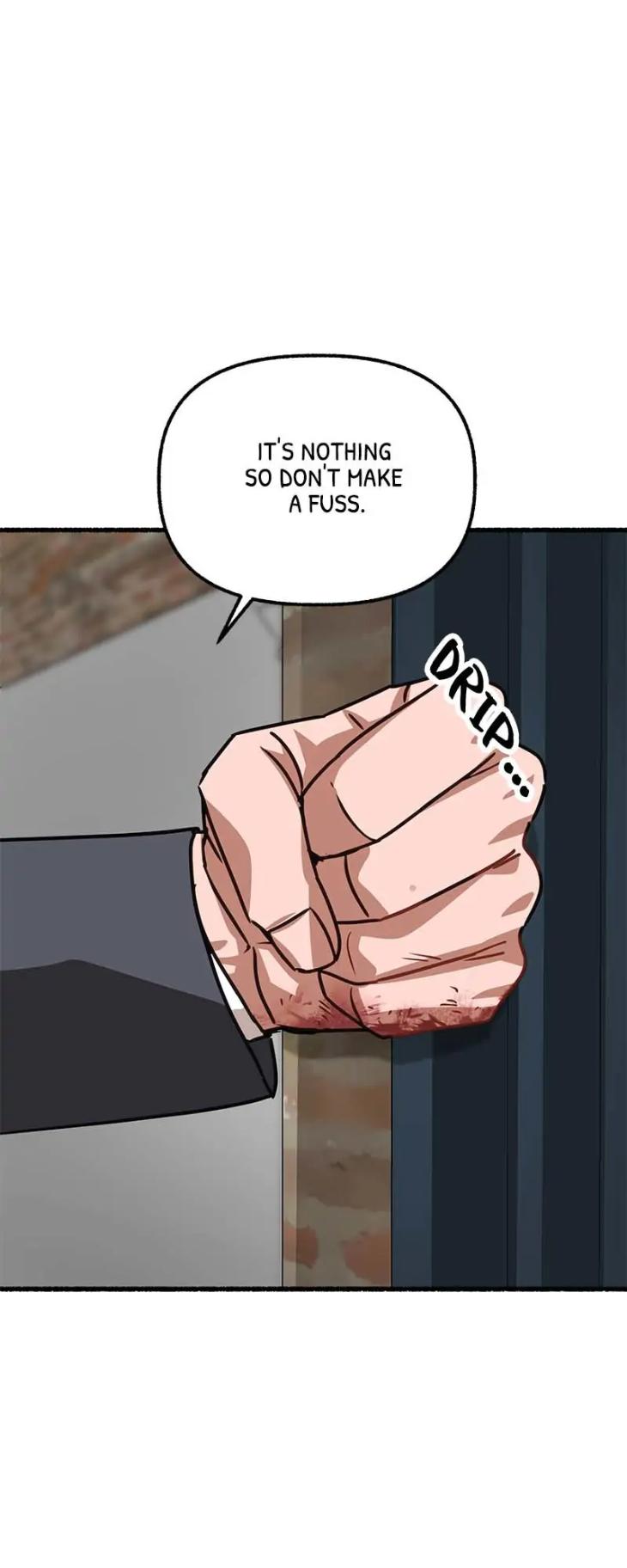 Flower-By-Hoya-Uncensored-Eng page 66