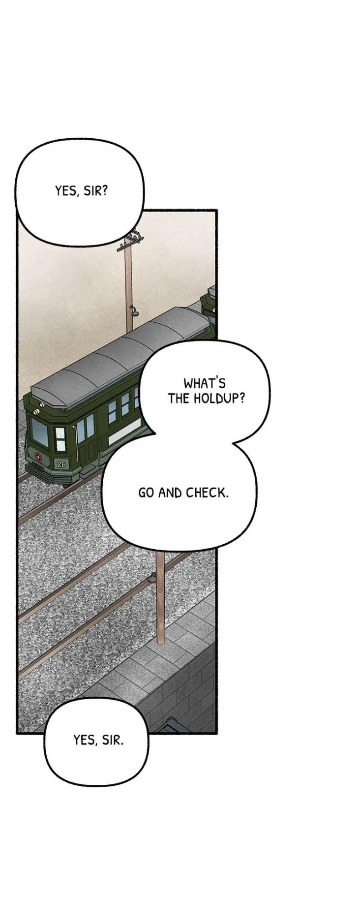 Flower-By-Hoya-Uncensored-Eng page 67