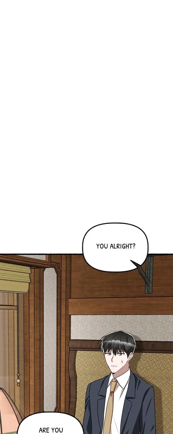 Flower-By-Hoya-Uncensored-Eng page 72