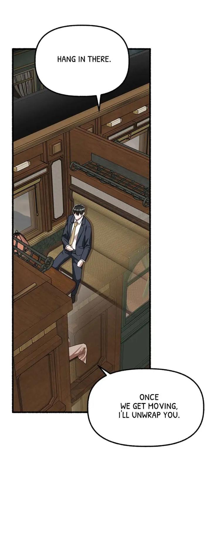 Flower-By-Hoya-Uncensored-Eng page 75