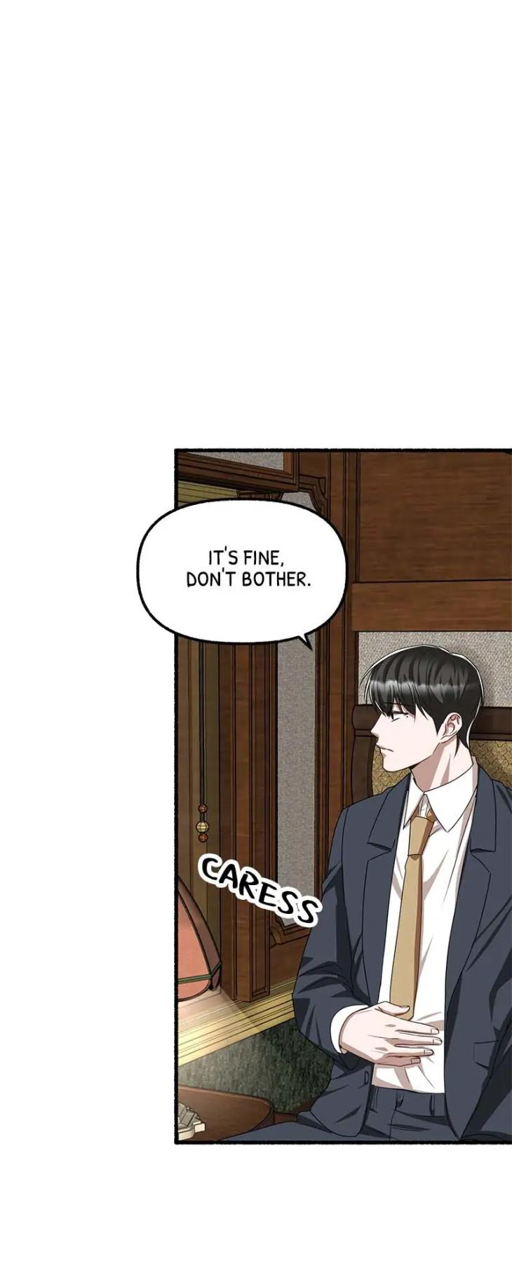 Flower-By-Hoya-Uncensored-Eng page 76