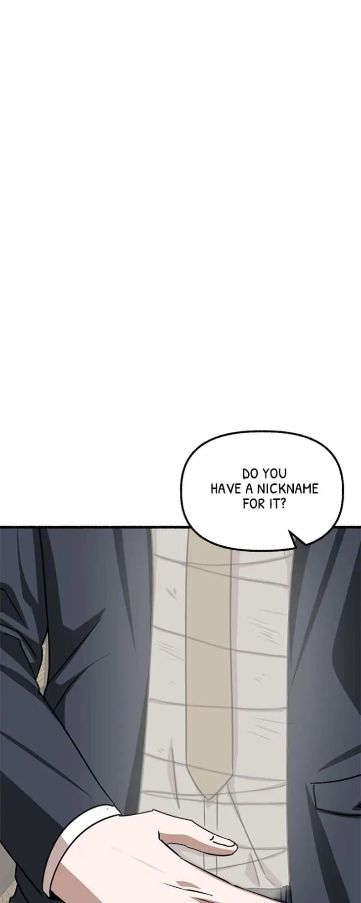 Flower-By-Hoya-Uncensored-Eng page 78