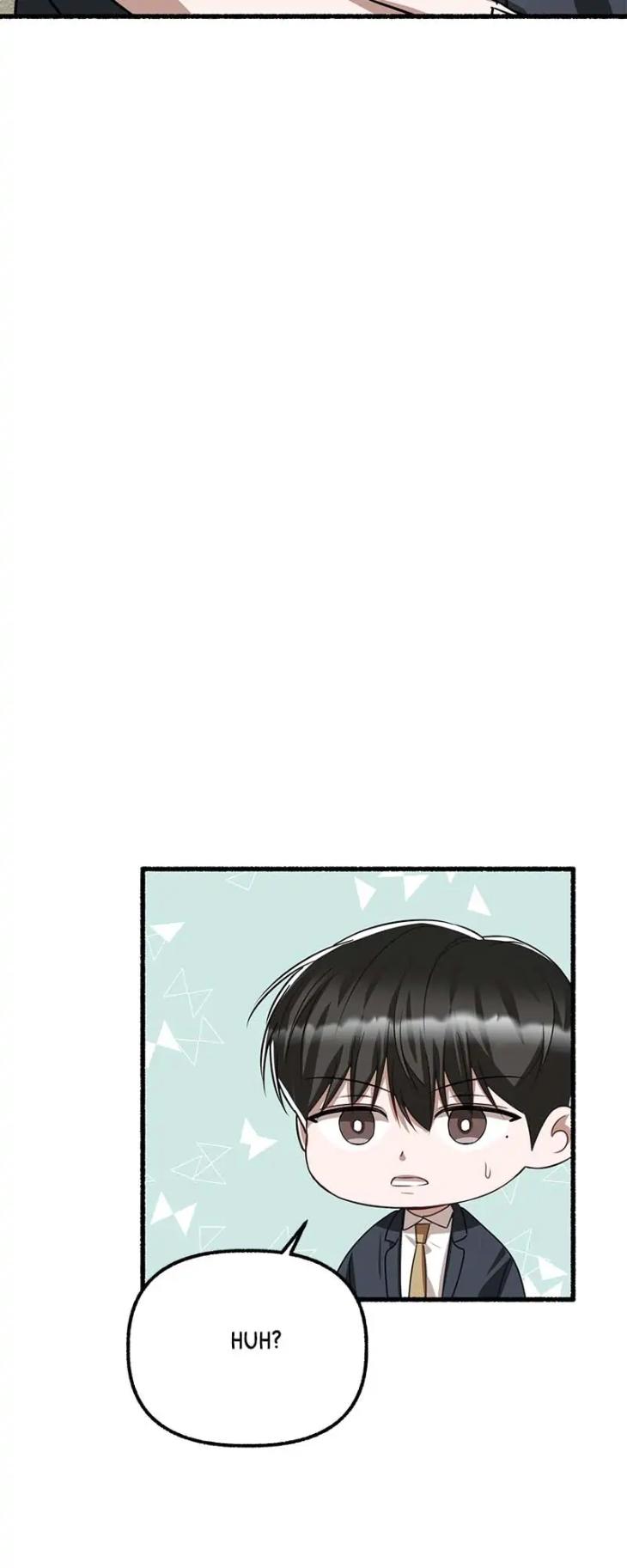 Flower-By-Hoya-Uncensored-Eng page 79