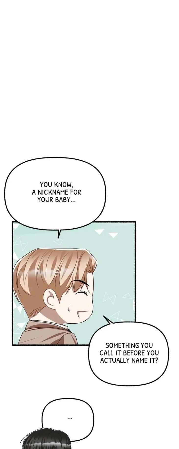 Flower-By-Hoya-Uncensored-Eng page 80