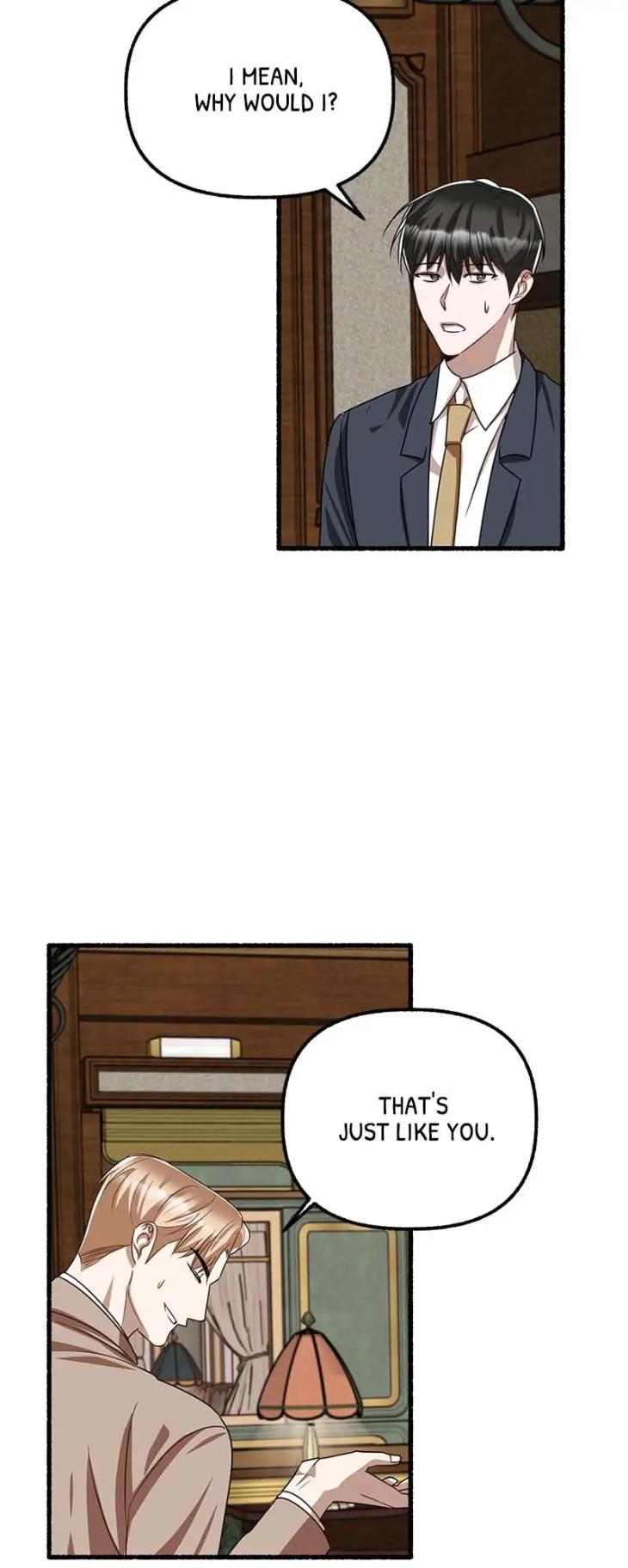 Flower-By-Hoya-Uncensored-Eng page 83