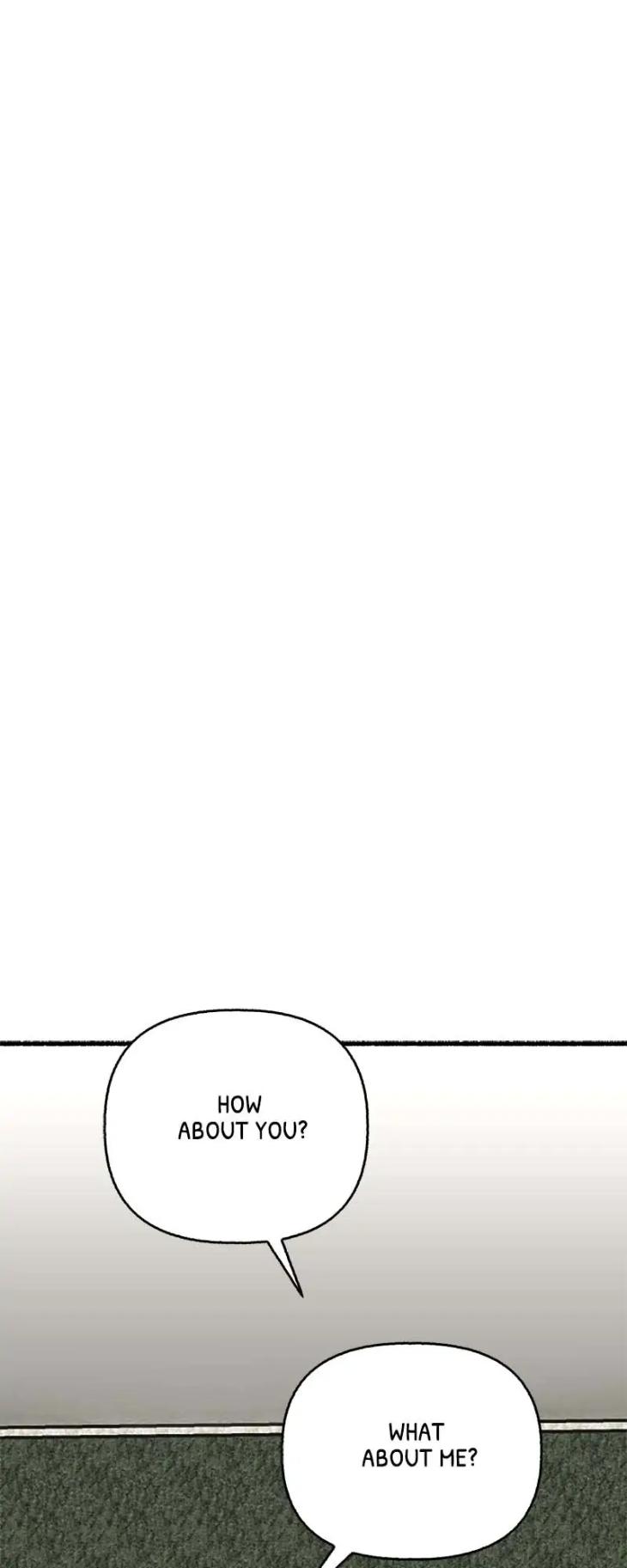 Flower-By-Hoya-Uncensored-Eng page 84