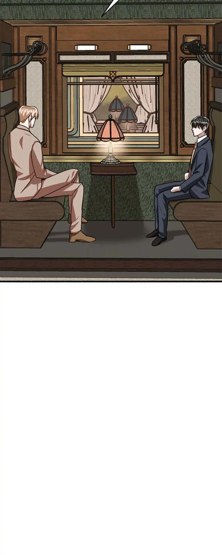 Flower-By-Hoya-Uncensored-Eng page 85