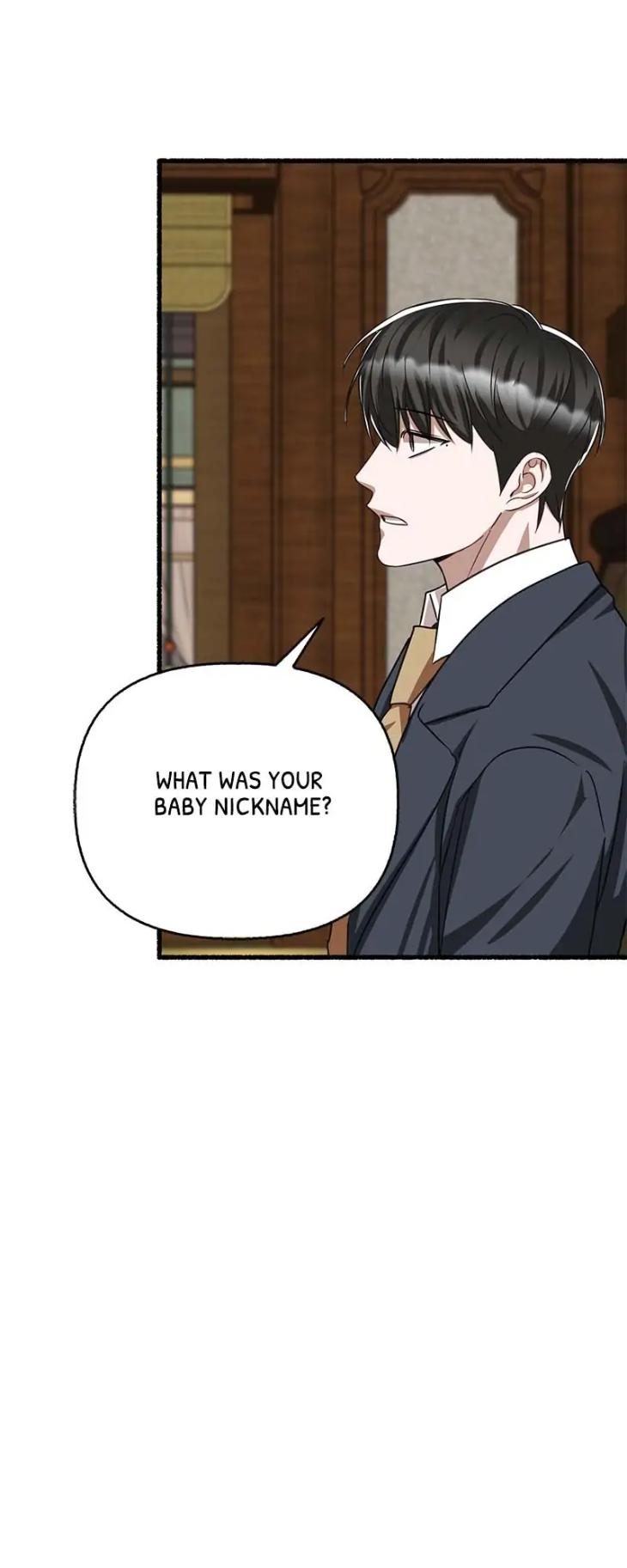 Flower-By-Hoya-Uncensored-Eng page 86