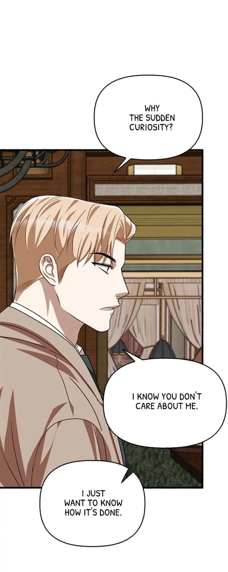 Flower-By-Hoya-Uncensored-Eng page 87