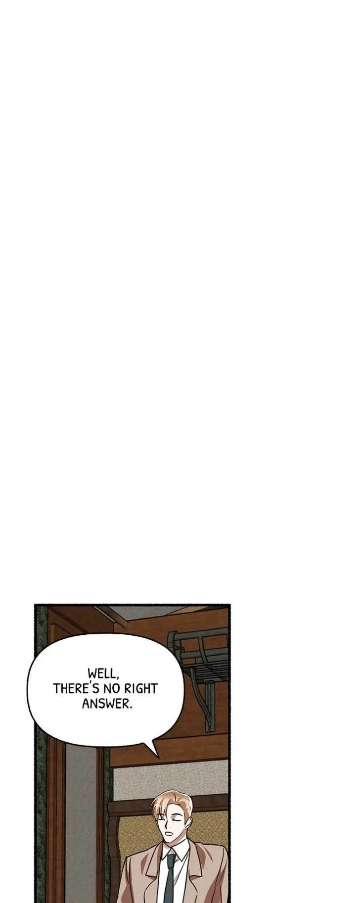 Flower-By-Hoya-Uncensored-Eng page 88
