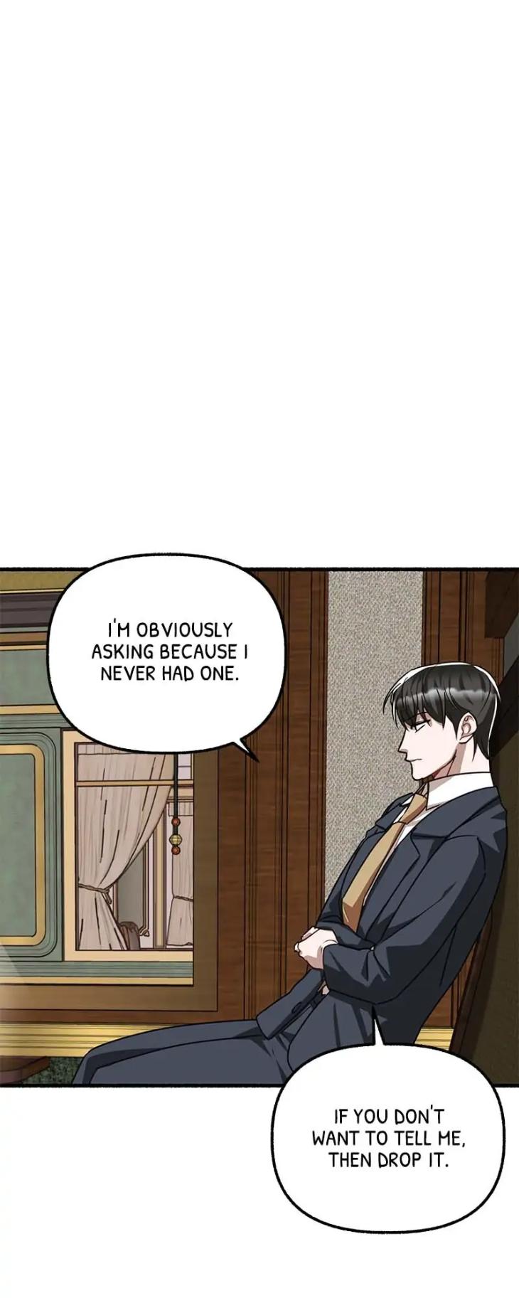 Flower-By-Hoya-Uncensored-Eng page 90