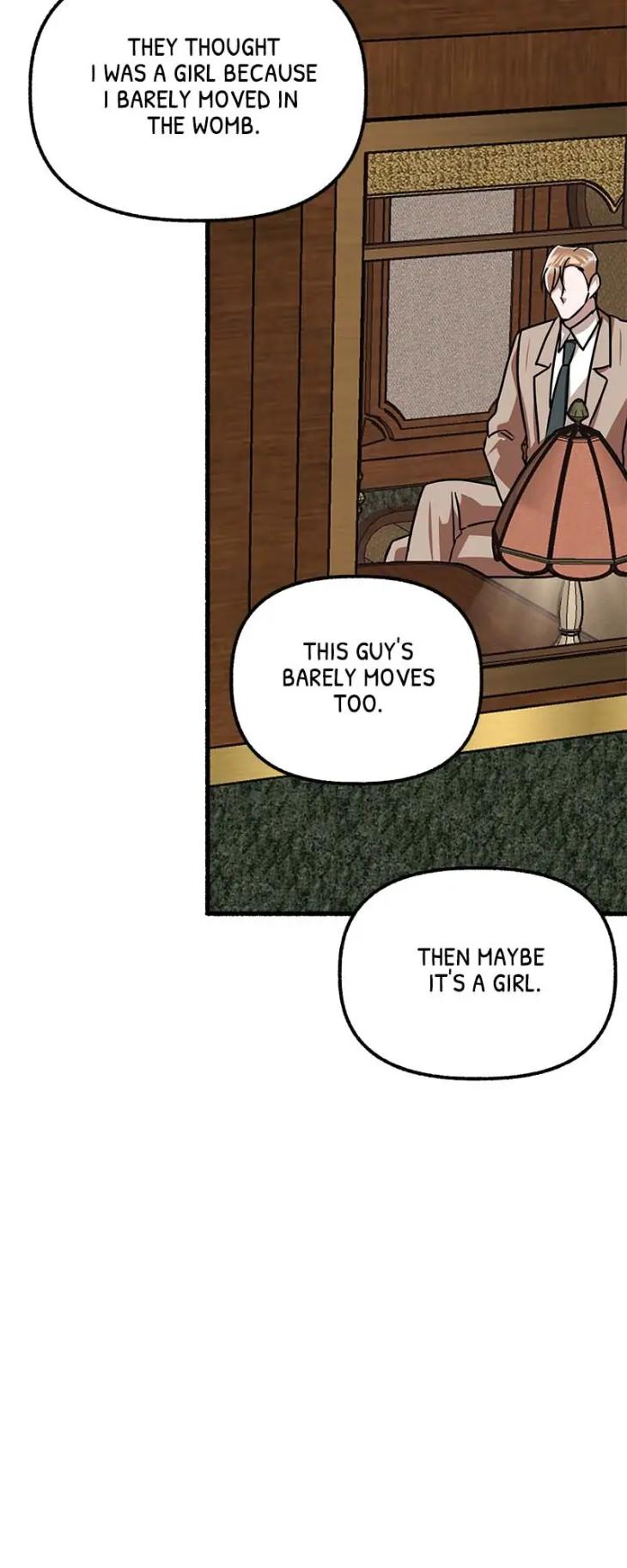 Flower-By-Hoya-Uncensored-Eng page 93