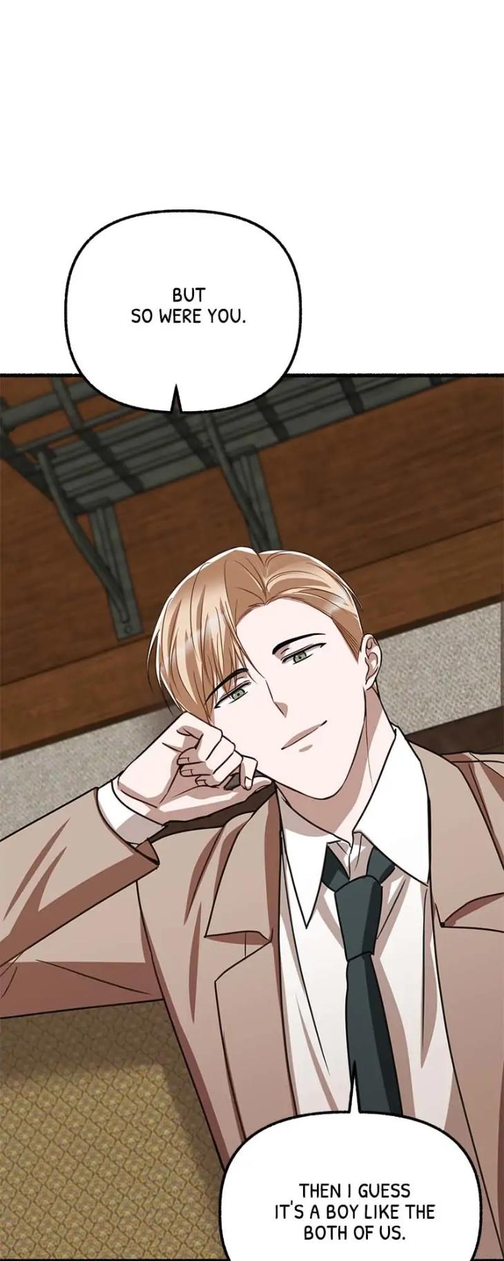 Flower-By-Hoya-Uncensored-Eng page 94
