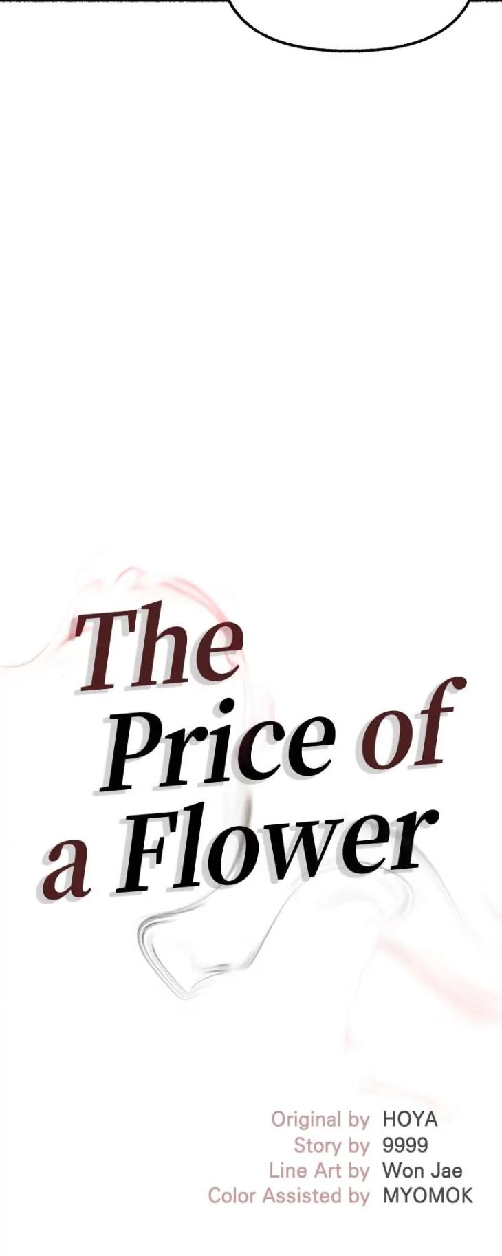 Flower-By-Hoya-Uncensored-Eng page 95