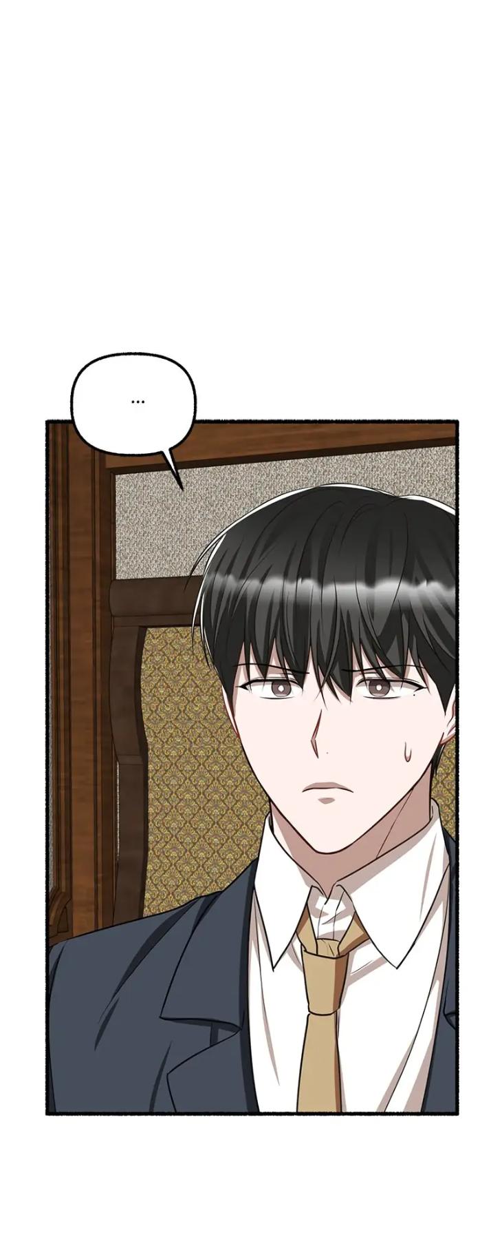 Flower-By-Hoya-Uncensored-Eng chapter_078 thumbnail
