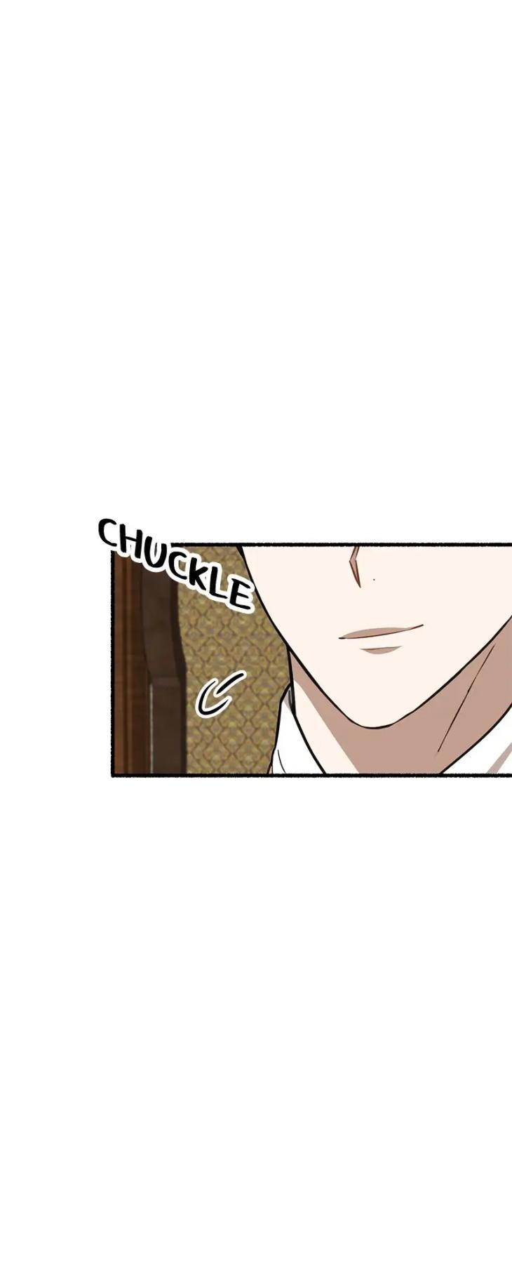 Flower-By-Hoya-Uncensored-Eng page 2