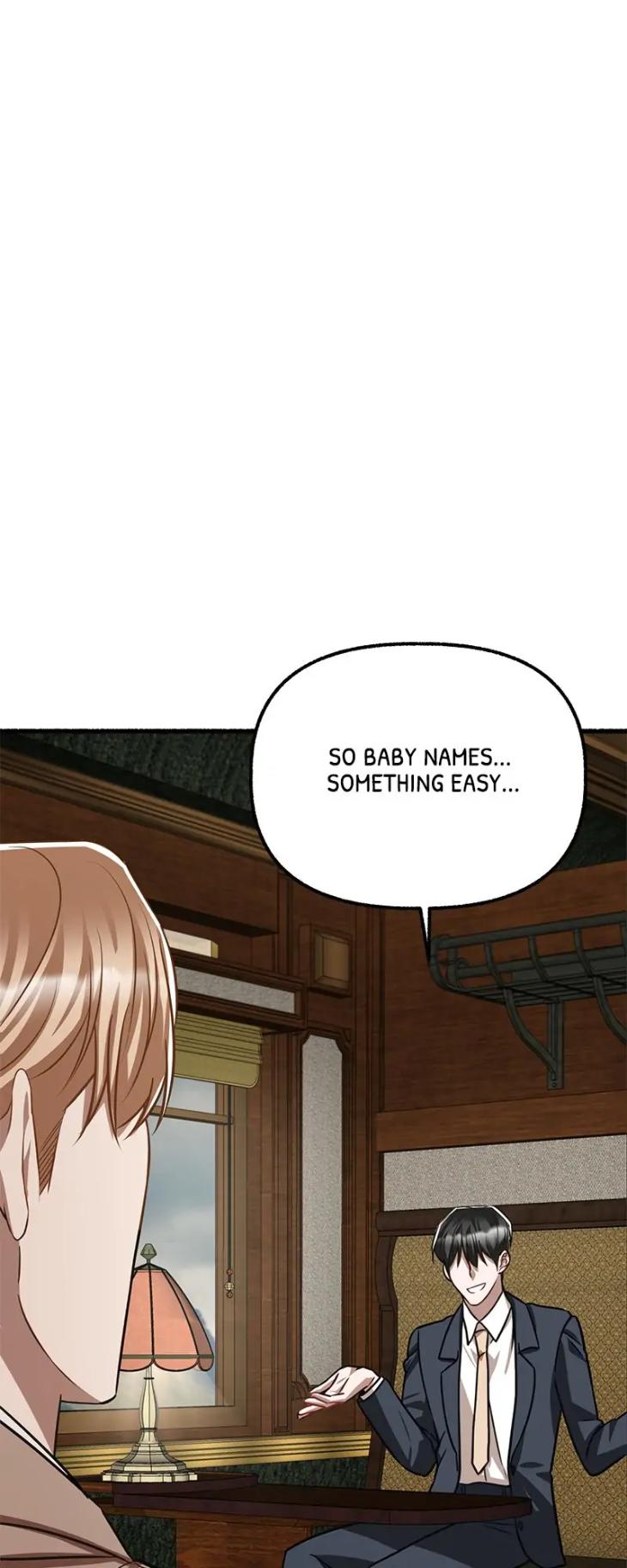 Flower-By-Hoya-Uncensored-Eng page 4